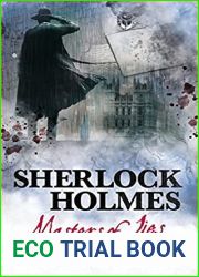 Masters of Lies (Sherlock Holmes)