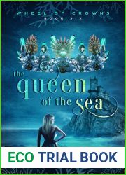 The Queen of the Sea: Wheel of Crowns