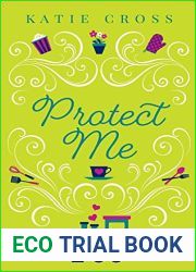 Protect Me (Coffee Shop, #9)