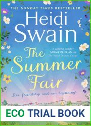 The Summer Fair