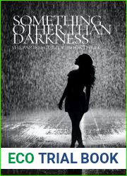 Something Other Than Darkness (Shepard Security, #3)