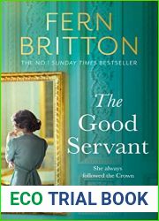 The Good Servant