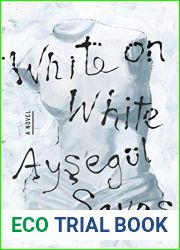 White on White