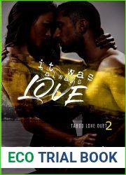 It Was Always Love (Taboo Love #2)