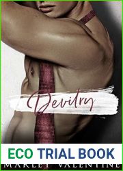 Devilry (King University, #2)