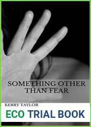 Something Other than Fear (Shepard Security, #1)
