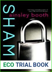 Shame (Secrets And Lies #2)
