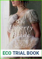 The Liberty Bride (Daughters of the Mayflower, #6)