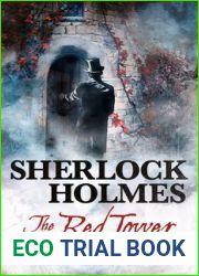 The Red Tower (Sherlock Holmes)