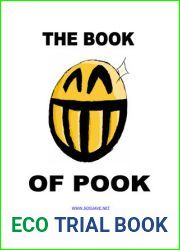 The Book of Pook