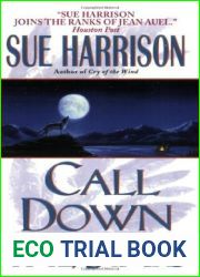 Call Down the Stars (Storyteller Trilogy, #3)