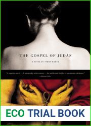 The Gospel of Judas