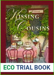 Kissing Cousins