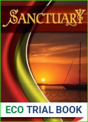 Sanctuary