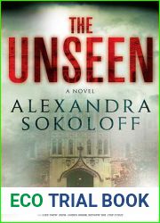 The Unseen
