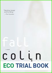 Fall