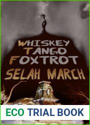 Whiskey Tango Foxtrot