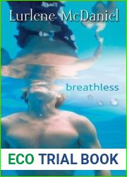 Breathless