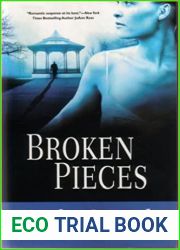 Broken Pieces