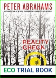 Reality Check