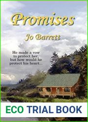 Promises