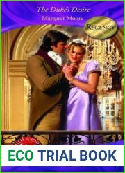 The Duke|s Desire