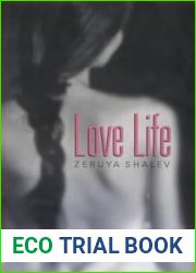 Love Life