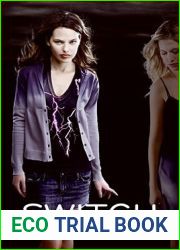 Switch