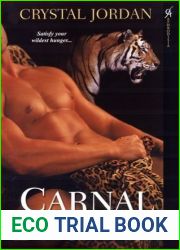 Carnal Desires