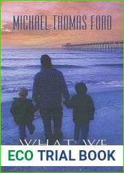 What We Remember