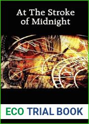 At the Stroke of Midnight