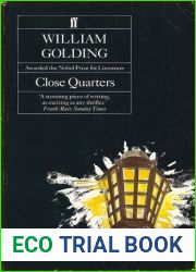 Close Quarters