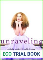 Unraveling