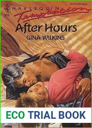 After Hours