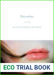 December