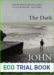 The Dark