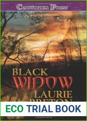 Black Widow