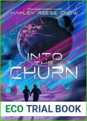 Into the Churn