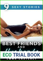 Best Friends and Husbands: 9 FFM Cuckquean Stories
