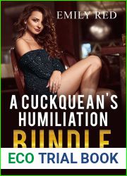 A Cuckquean|s Humiliation Bundle: Parts 1-3 (Cuckquean Bundles Book 1)