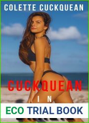 Cuckquean in Brazil: First time FFM