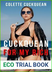 Cuckquean for my rich best friend FFM
