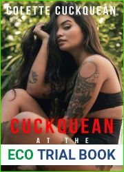 Cuckquean at the sex club: Free to use slave for the strippers FFM