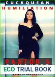 Cuckquean Humiliation For The Pastor|s Daughter: A first time lesbian FFM story