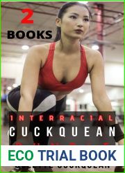 Cuckquean Interracial Erotica Bundle: My asian best friend FFM