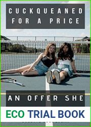 Cuckqueaned For a Price: A Cuckcake best friend has an offer she can|t refuse FFM first time