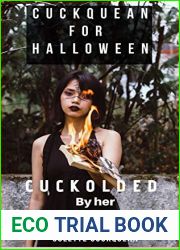 Cuckquean For Halloween: Cuckolded by her best friend first time FFM