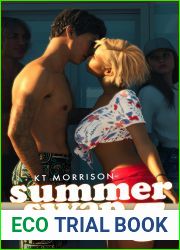 Summer Swap 5: Byron and Carla