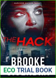 The Hack