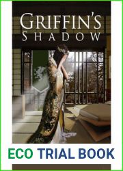 Griffin|s Shadow (Griffin|s Daughter Trilogy, #2)